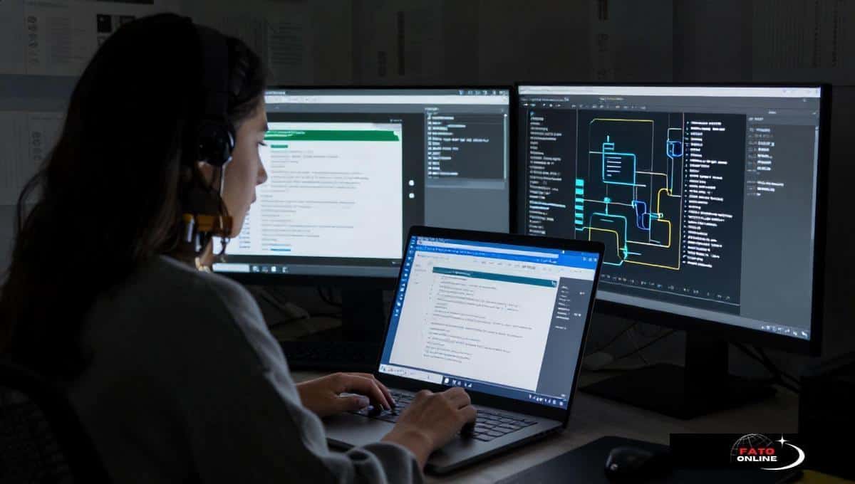 Os usos legítimos e ilegítimos da dark web no dia a dia Os usos legítimos e ilegítimos da dark web no dia a dia