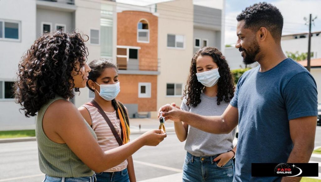O que são políticas de habitação e como elas impactam o acesso à moradia