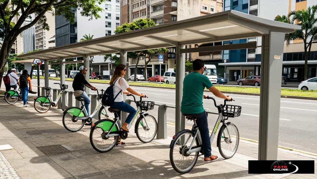 Renovação e manutenção das frotas: desafios e soluções reais