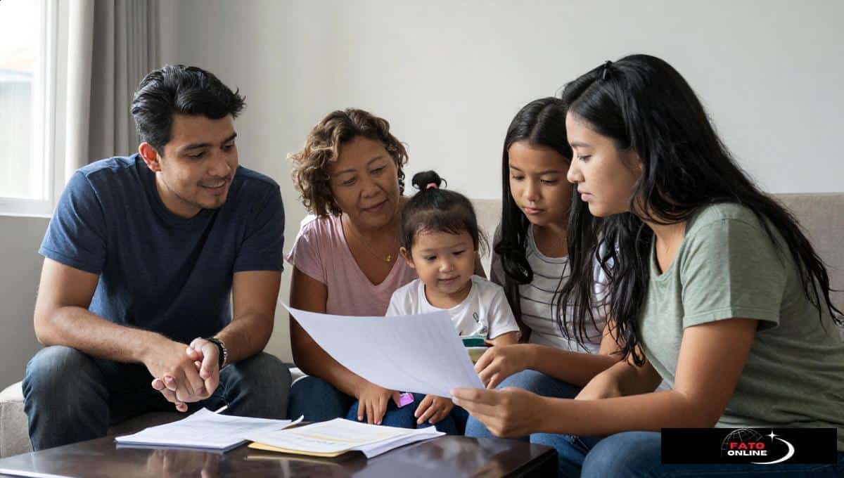 Mecanismos práticos e desafios na implementação dos programas