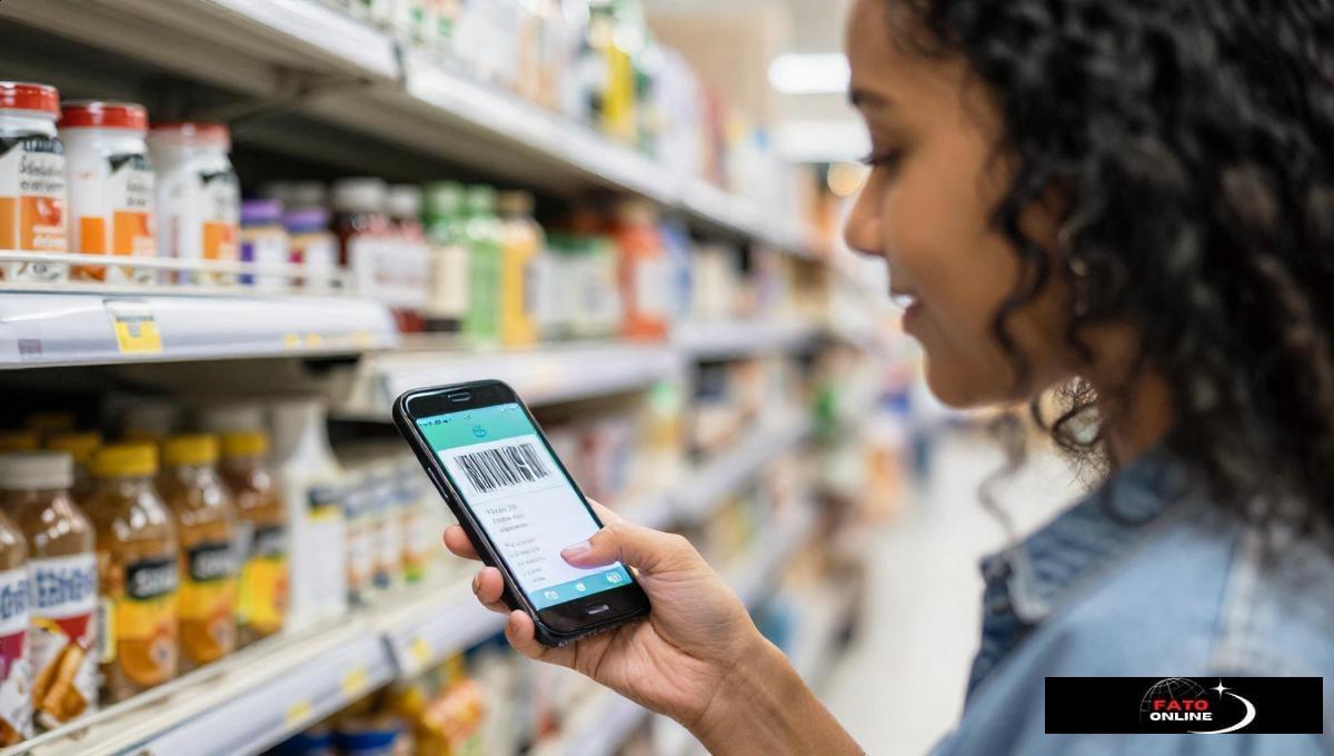 Conclusão e recomendações finais para compras seguras Conclusão e recomendações finais para compras seguras