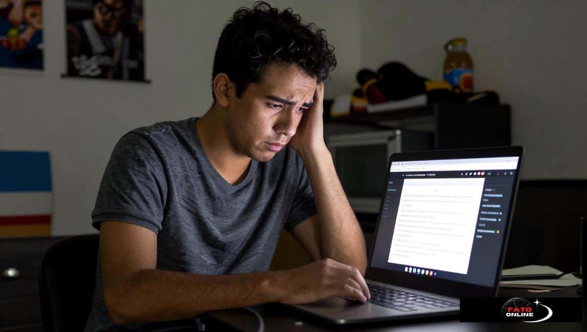 Conclusão: o que a dark web nos ensina sobre segurança digital Conclusão: o que a dark web nos ensina sobre segurança digital