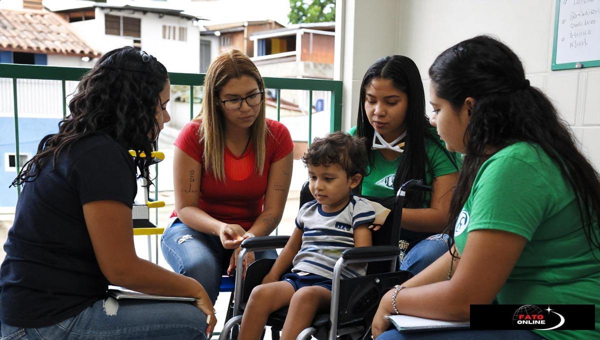 Principais desafios do ensino em tempo integral no Brasil hoje Principais desafios do ensino em tempo integral no Brasil hoje