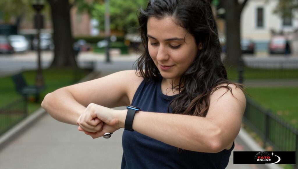 Saúde digital em 2026: como aplicativos e wearables estão revolucionando o cuidado pessoal