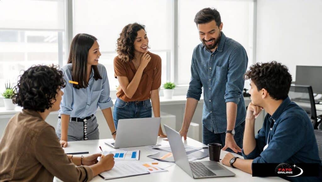 Startups brasileiras que viraram unicórnios: o que elas têm em comum e por que isso importa