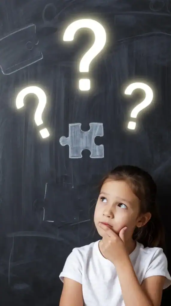 Descubra o segredo que escolas usam para identificar dificuldades!