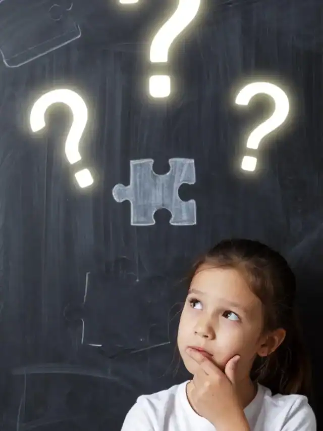 Descubra o segredo que escolas usam para identificar dificuldades!