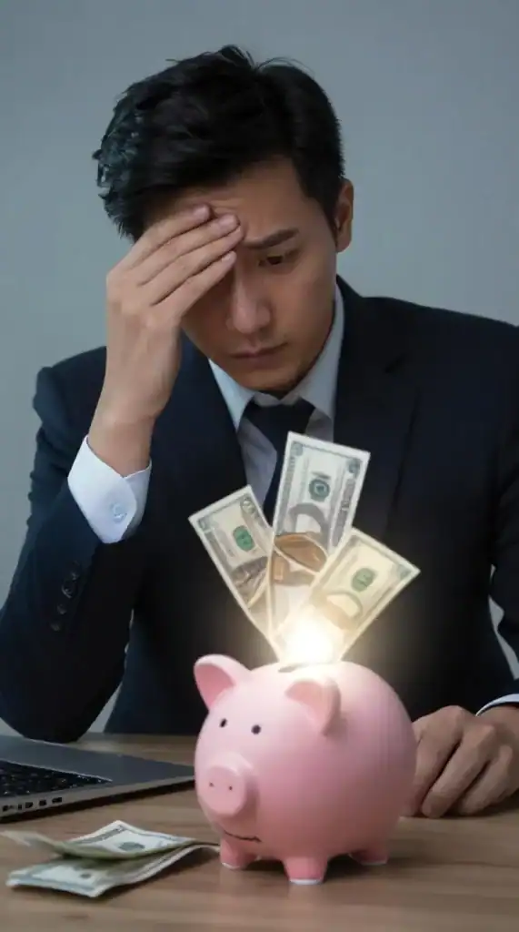 Sua Empresa Está Perdendo Dinheiro AGORA! O Segredo da Experiência do Cliente Revelado!