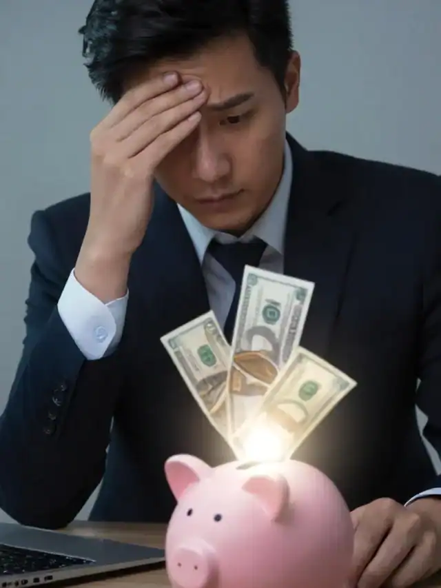 Sua Empresa Está Perdendo Dinheiro AGORA! O Segredo da Experiência do Cliente Revelado!