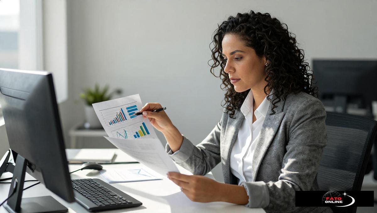 Os maiores entraves à competitividade brasileira Os maiores entraves à competitividade brasileira