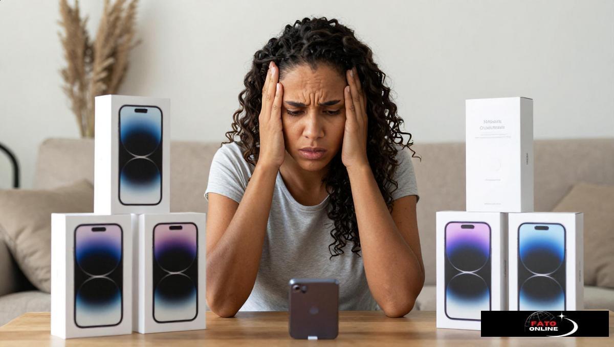 Conclusão: o que aprender com os celulares mais vendidos em 2026