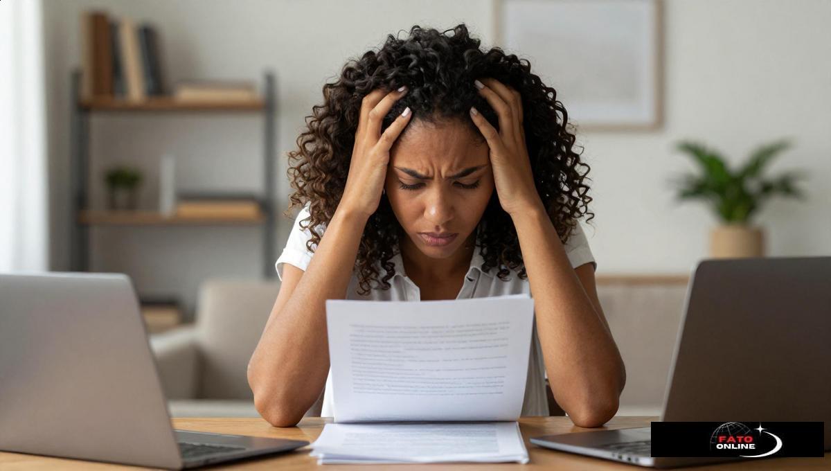 Decisões certas: quando usar ou não um estudo de mercado simples