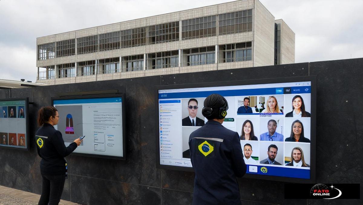 Conclusão: o que você precisa saber sobre o poder legislativo municipal Conclusão: o que você precisa saber sobre o poder legislativo municipal