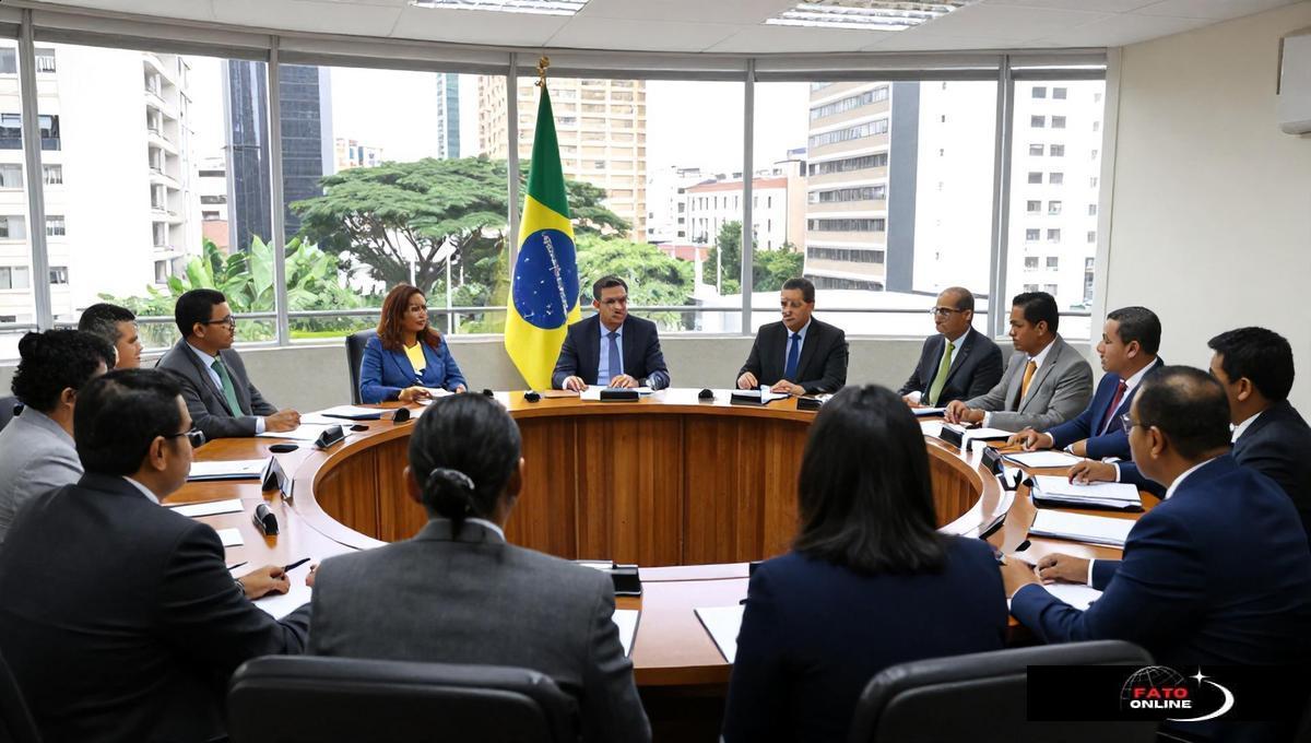 Desafios e erros comuns no funcionamento do poder legislativo municipal Desafios e erros comuns no funcionamento do poder legislativo municipal