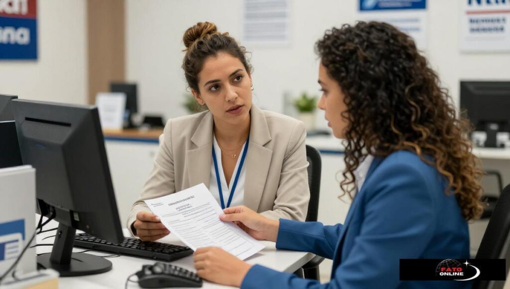 Como negociar dívidas em 2026: programas disponíveis e o que bancos aceitam para evitar surpresas