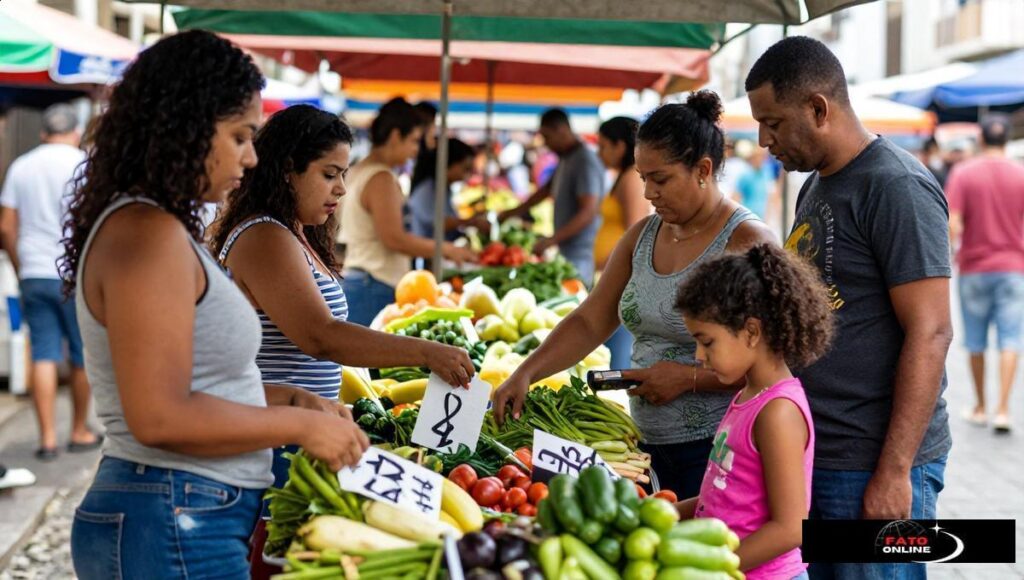 Consumo consciente: entenda o que é e por que cresce entre brasileiros