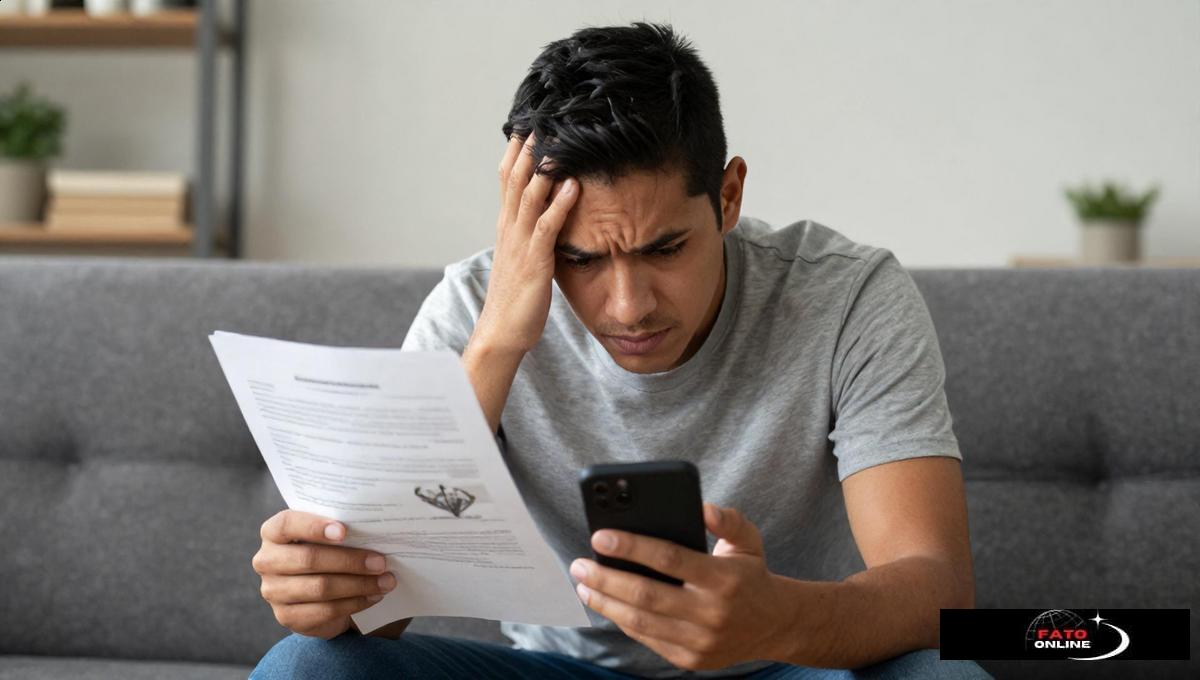 Como o Cadastro Positivo afeta o mercado financeiro e o crédito no Brasil