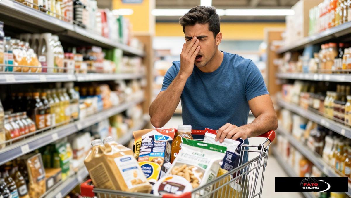 Conclusão: o futuro do consumo consciente no Brasil