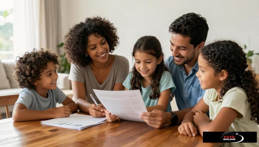 O que é o Cadastro Positivo e como ele afeta o crédito do consumidor brasileiro: entenda agora