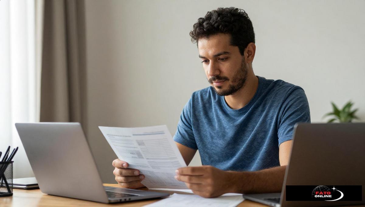 Principais benefícios e mudanças para o consumidor brasileiro