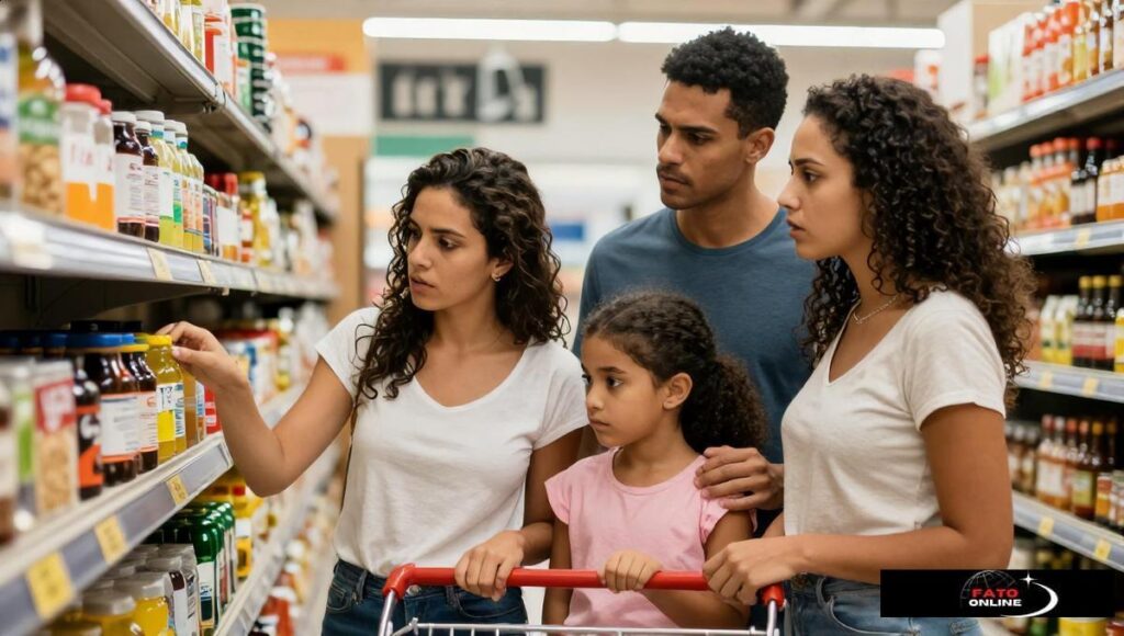 Por que o dólar sobe e qual o impacto real na vida do brasileiro de classe média em 2025