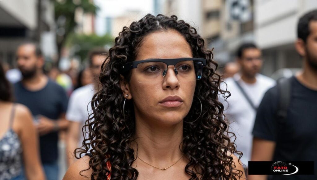 Como funciona reconhecimento de imagem: entenda seu uso, desafios e impactos