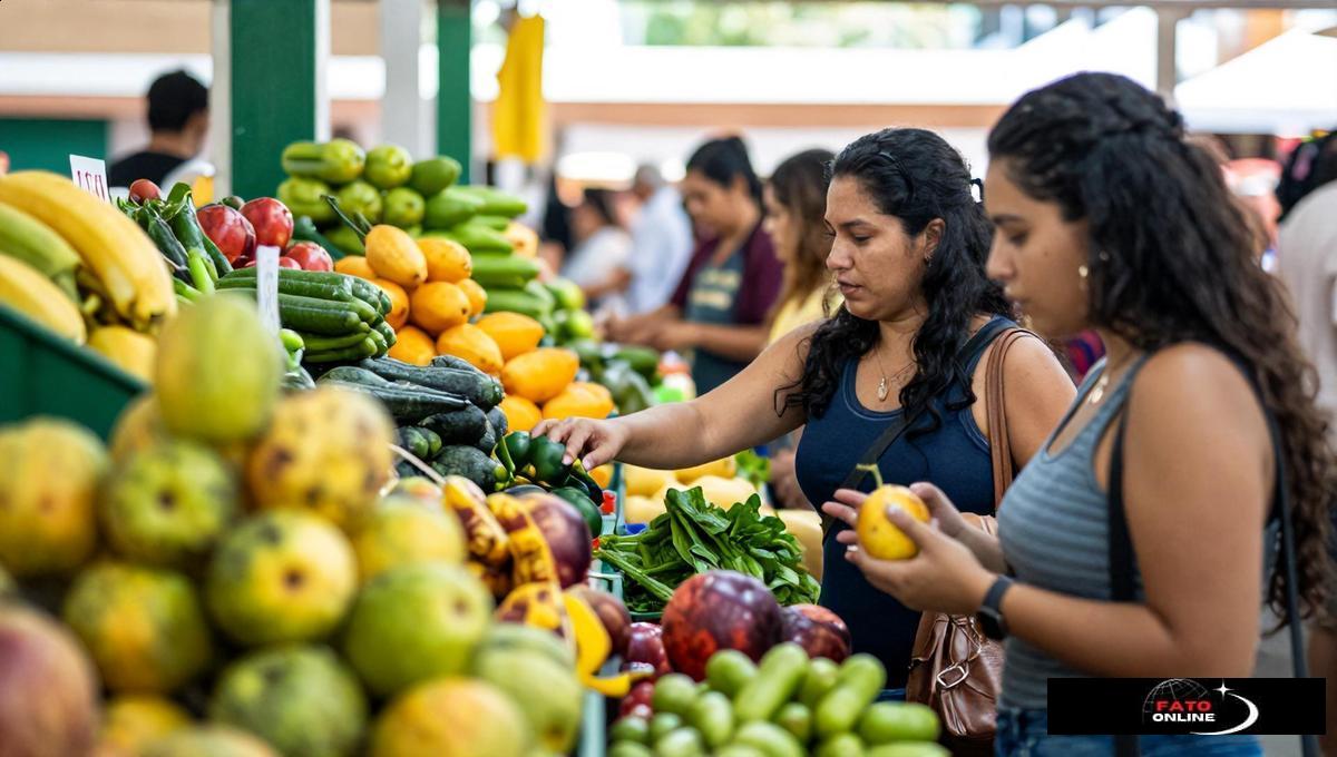 Evitar compras por impulso causadas pelas cores: estratégias práticas Evitar compras por impulso causadas pelas cores: estratégias práticas