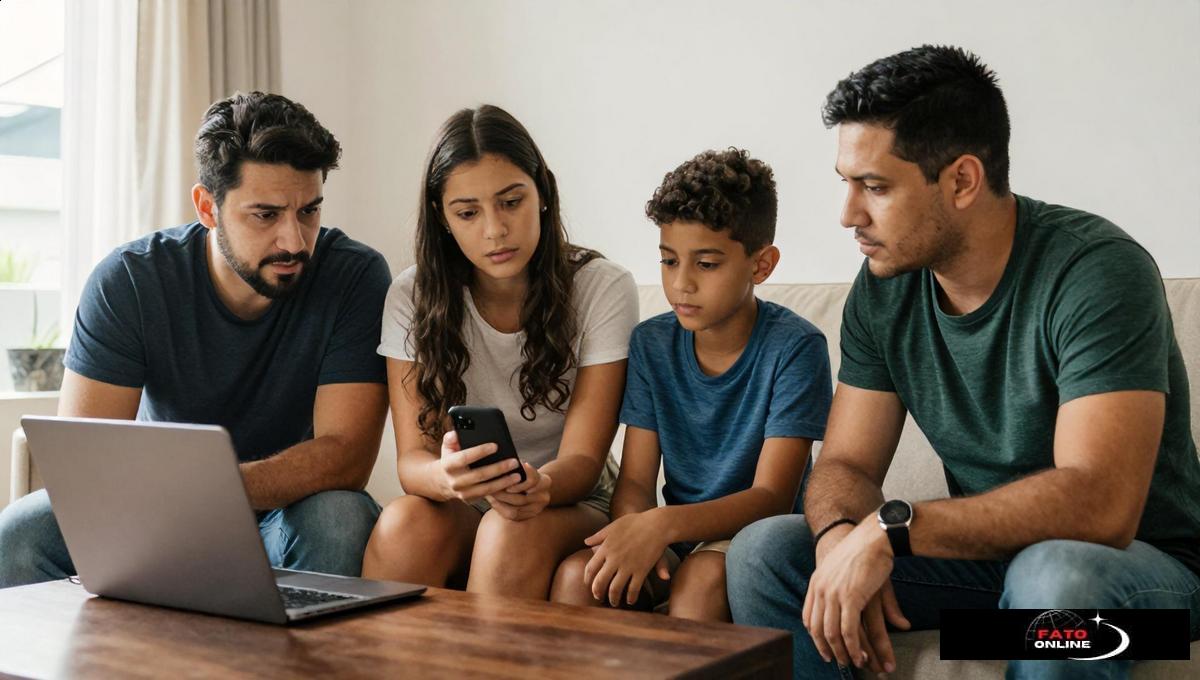 Conclusão: como aproveitar o reconhecimento de imagem de forma responsável Conclusão: como aproveitar o reconhecimento de imagem de forma responsável