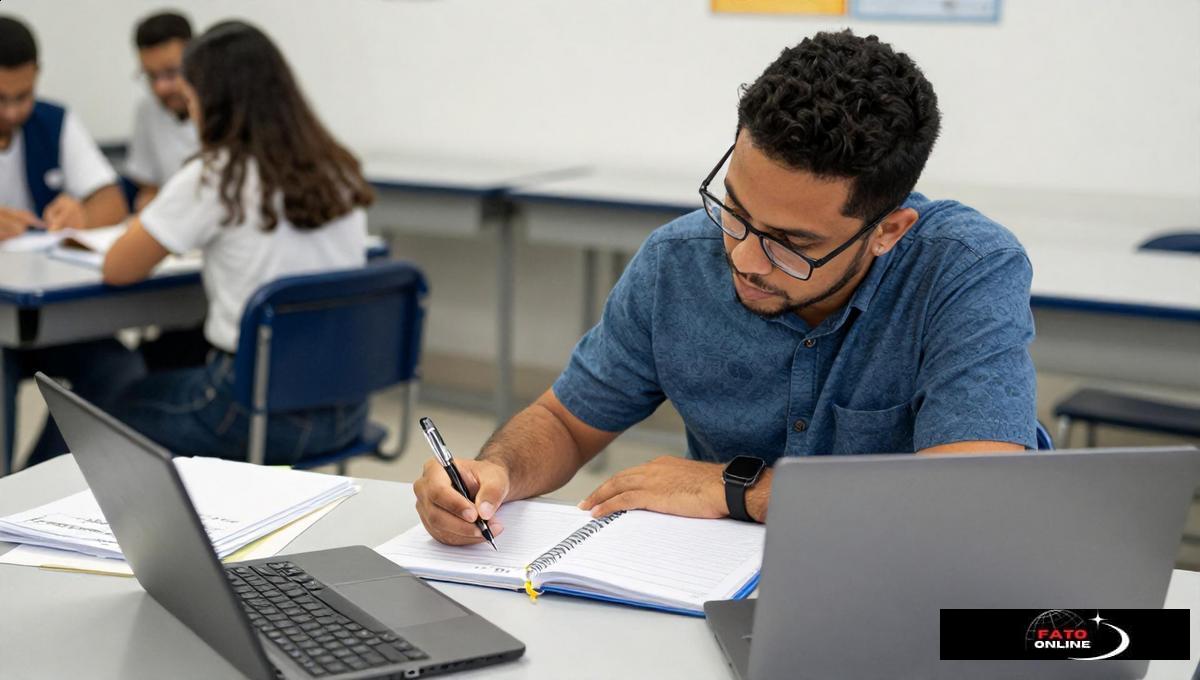 Conclusão: por que a aprendizagem por competências é o futuro do ensino no Brasil Conclusão: por que a aprendizagem por competências é o futuro do ensino no Brasil