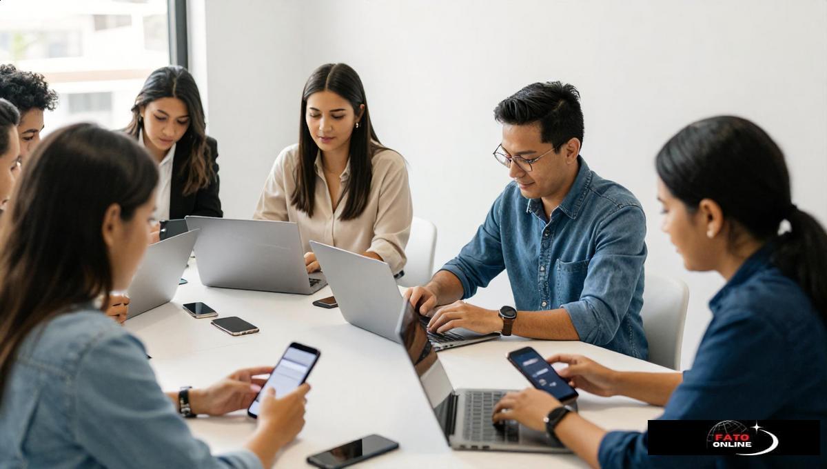 Conclusão: o futuro do e-commerce no Brasil