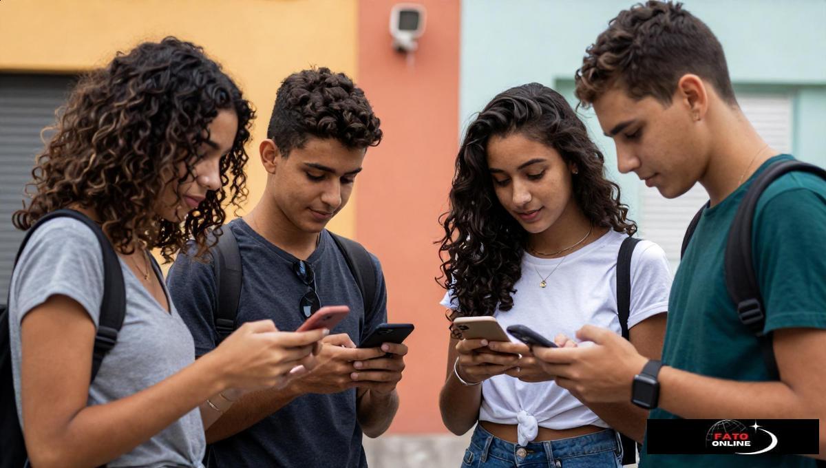 Estratégias reais para identificar e combater notícias falsas Estratégias reais para identificar e combater notícias falsas