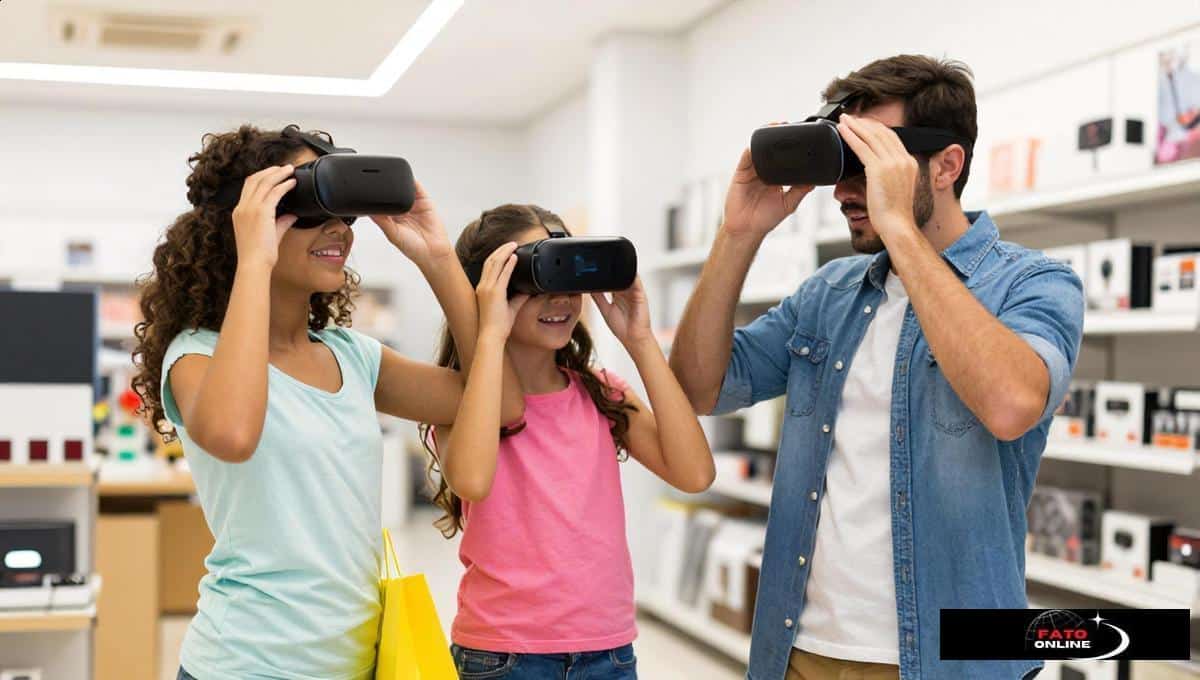 Conclusão: lições aprendidas e o futuro do metaverso em 2026