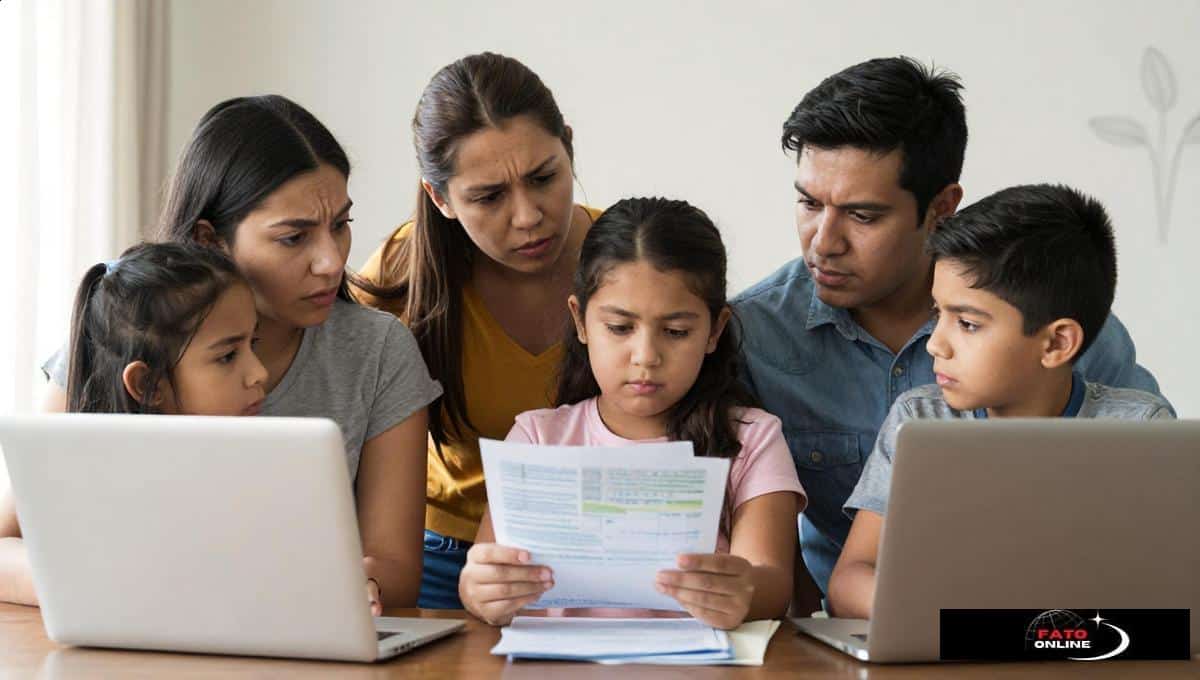 Perspectivas para o futuro e próximos passos necessários Perspectivas para o futuro e próximos passos necessários