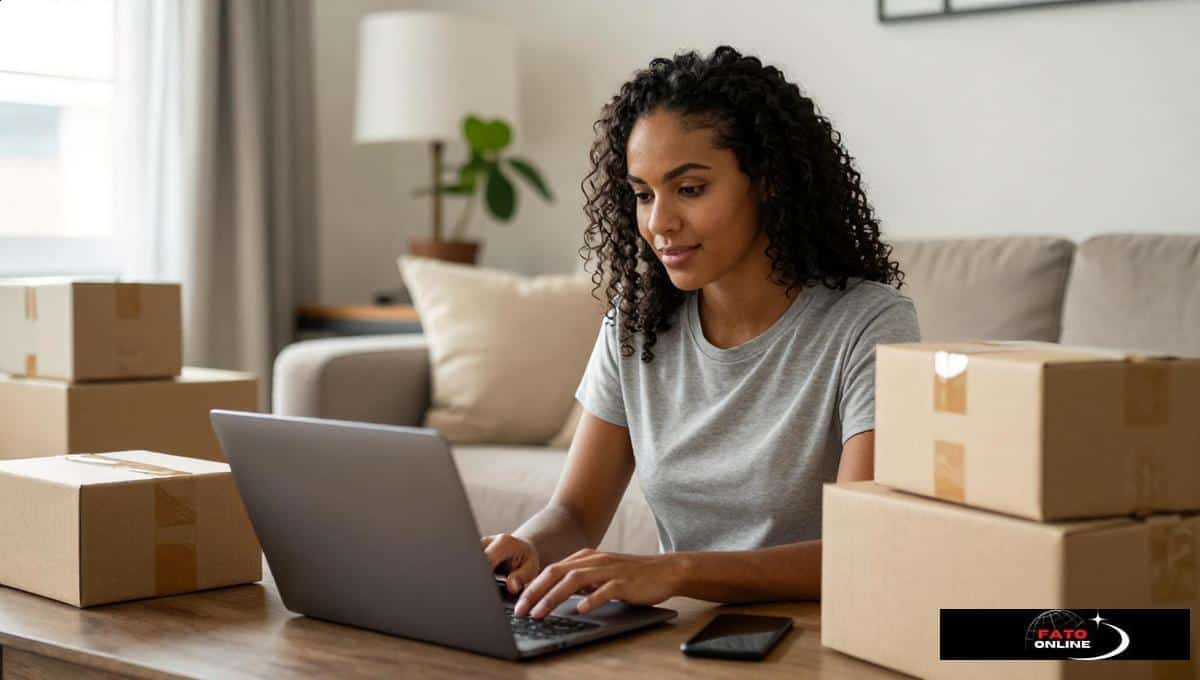 Principais riscos ao comprar de terceiros em marketplaces