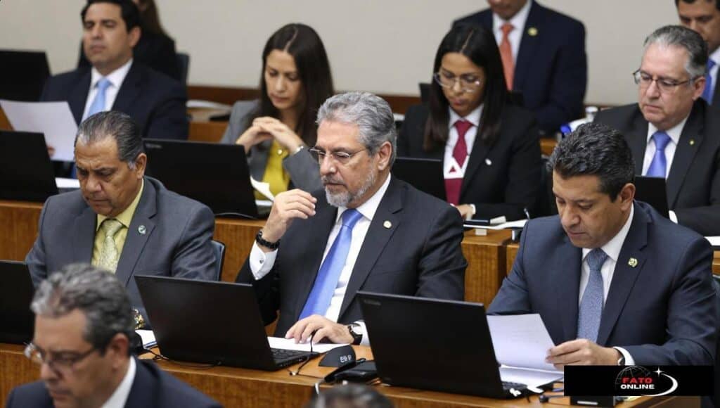 Reforma política no Brasil: o que mudou e o que ainda precisa ser feito com urgência